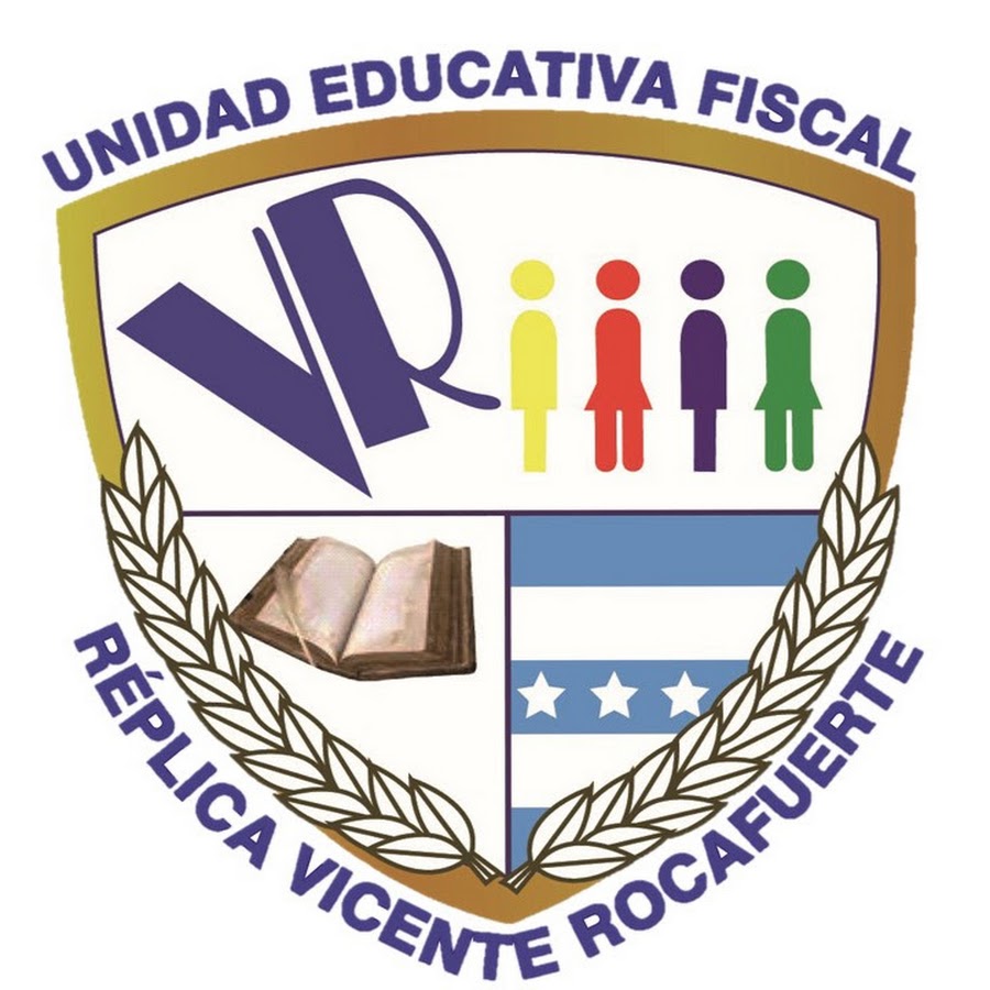 Logo Colegio